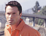 Tim Daly