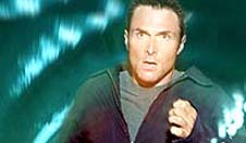 Tim Daly