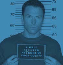 Tim Daly