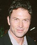Tim Daly