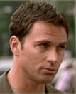 Tim Daly On "Object Of My Affection"