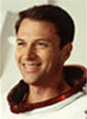 Tim Daly