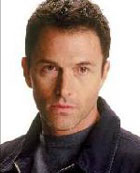 Tim Daly
