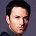 Tim Daly On ABC's Storm Of The Century